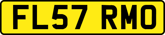 FL57RMO