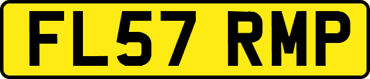 FL57RMP