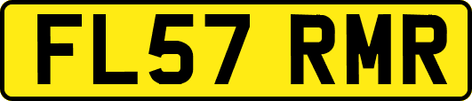 FL57RMR