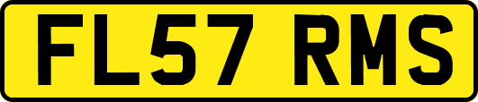 FL57RMS