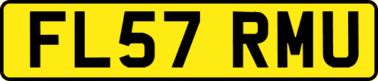 FL57RMU