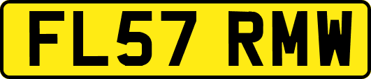 FL57RMW