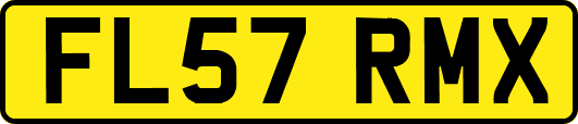 FL57RMX