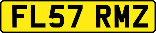 FL57RMZ