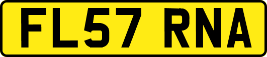 FL57RNA