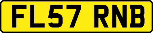 FL57RNB