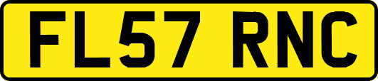 FL57RNC