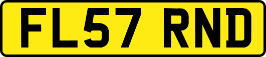 FL57RND