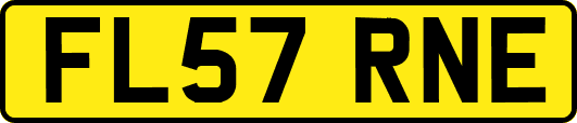 FL57RNE