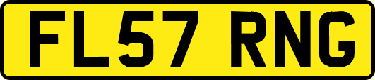 FL57RNG