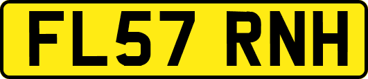 FL57RNH