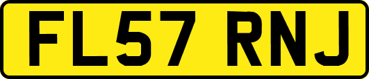 FL57RNJ