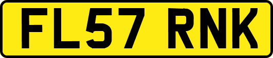 FL57RNK