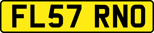 FL57RNO