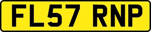 FL57RNP