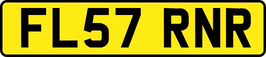 FL57RNR