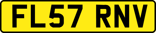 FL57RNV