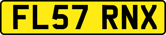 FL57RNX