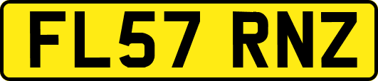 FL57RNZ