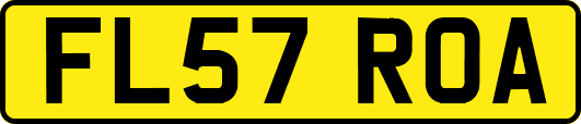 FL57ROA