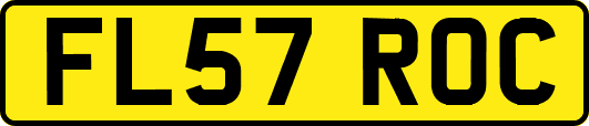 FL57ROC