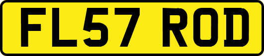 FL57ROD