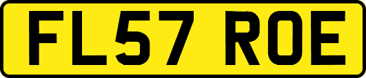 FL57ROE