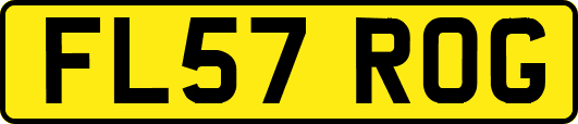 FL57ROG