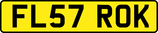 FL57ROK