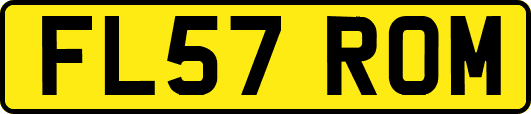 FL57ROM