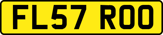 FL57ROO
