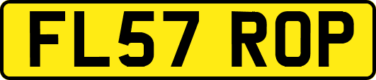 FL57ROP