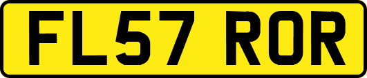 FL57ROR