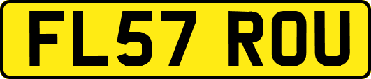 FL57ROU