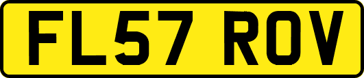 FL57ROV