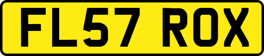 FL57ROX