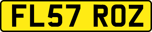 FL57ROZ