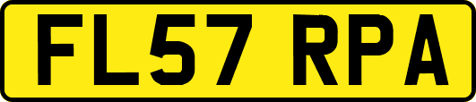FL57RPA