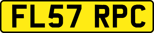 FL57RPC