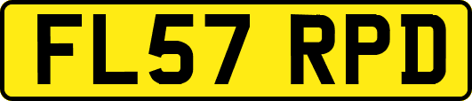 FL57RPD