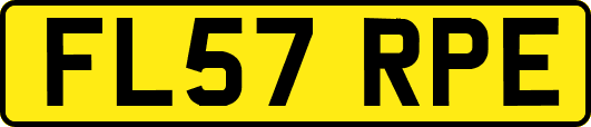 FL57RPE