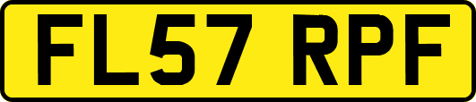 FL57RPF