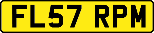 FL57RPM