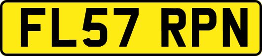 FL57RPN
