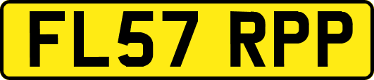 FL57RPP