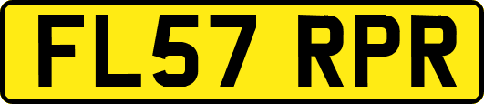 FL57RPR