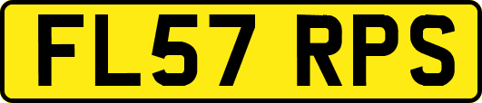 FL57RPS