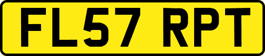 FL57RPT