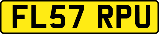 FL57RPU