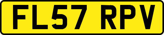 FL57RPV